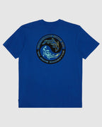 Boys 2-7 Connection T-Shirt