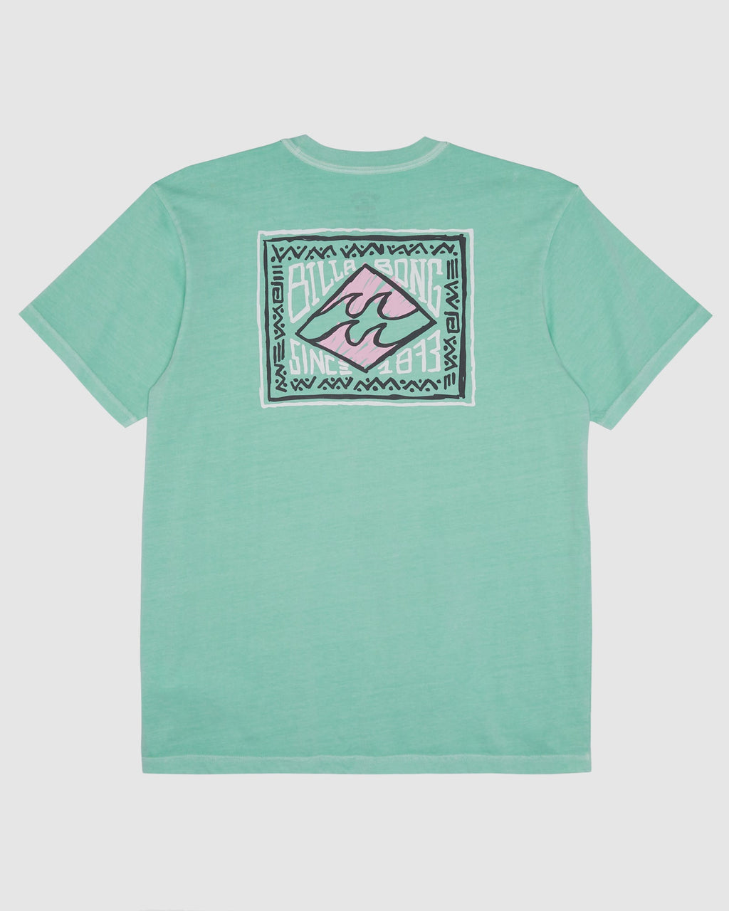 Boys 2-7 Boxed In T-Shirt