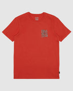 Boys 2-7 Tall Tale T-Shirt