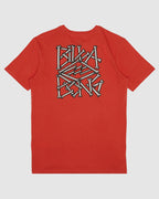 Boys 2-7 Tall Tale T-Shirt