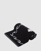 Arch Beach Towel
