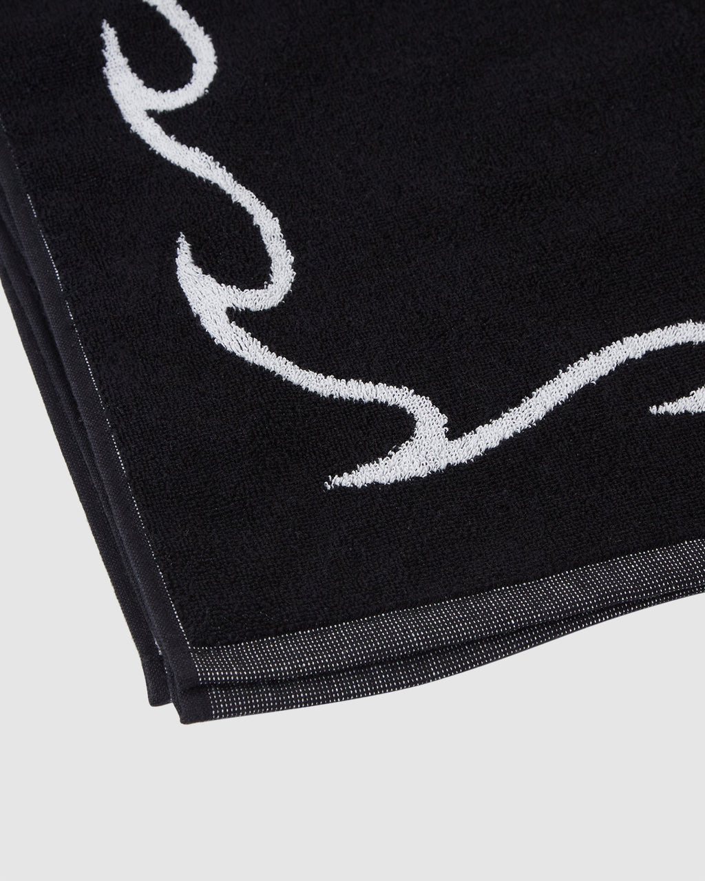 Arch Beach Towel