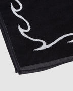 Arch Beach Towel