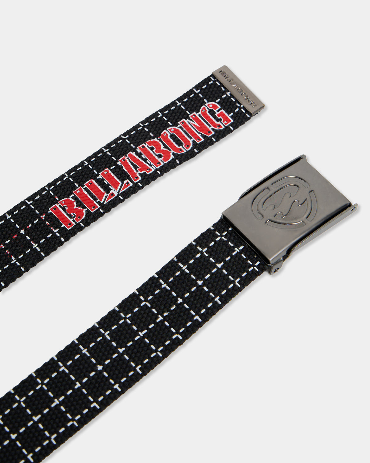 Mens Spec 73 Belt