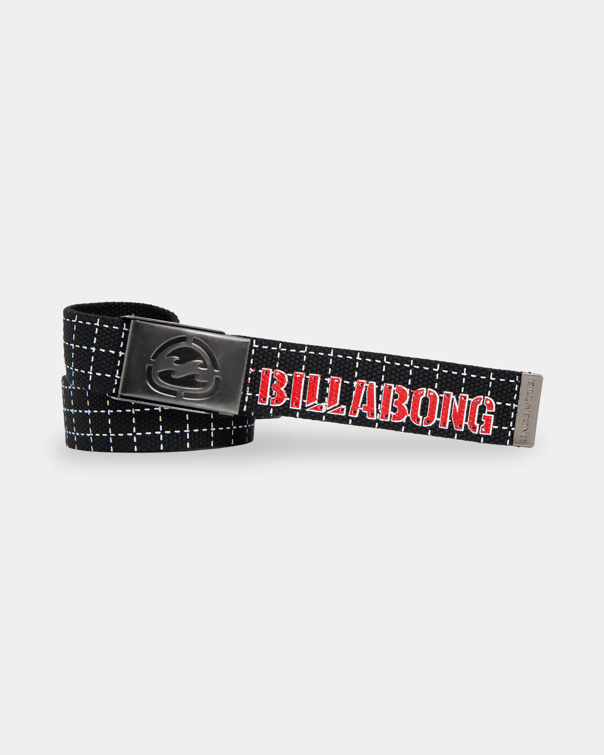 Mens Spec 73 Belt
