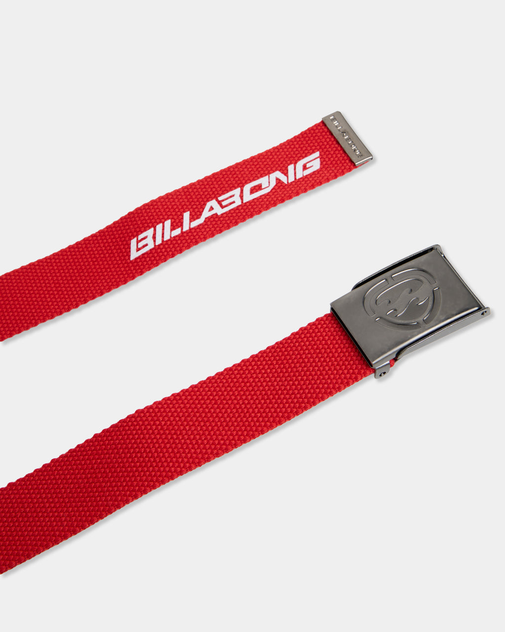 Mens Spec 73 Belt