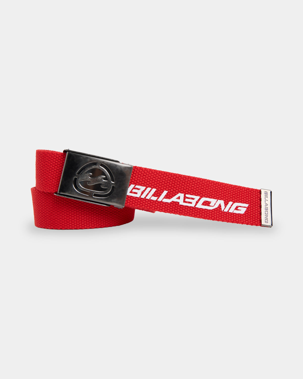 Mens Spec 73 Belt