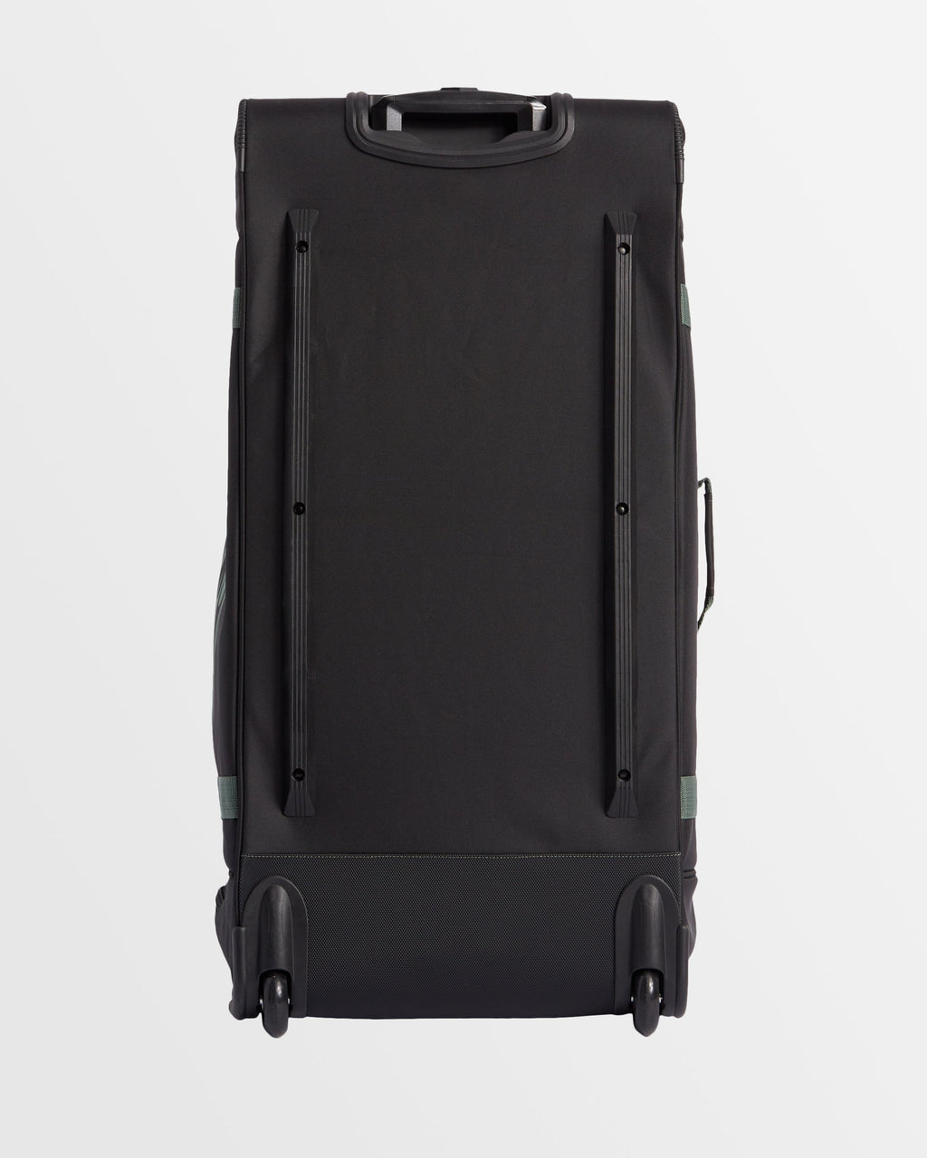 Mens Destination Wheelie Checked Luggage 135L