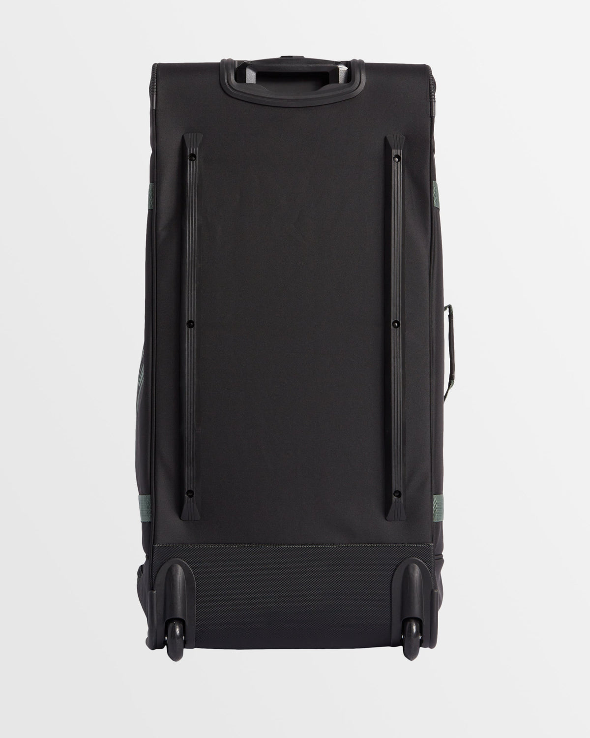 Mens Destination Wheelie Checked Luggage 135L
