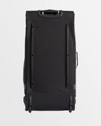 Mens Destination Wheelie Checked Luggage 135L