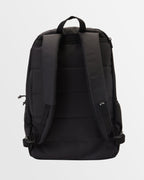 Command Backpack