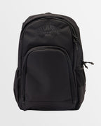 Command Backpack