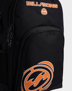 Command Backpack