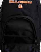 Command Backpack