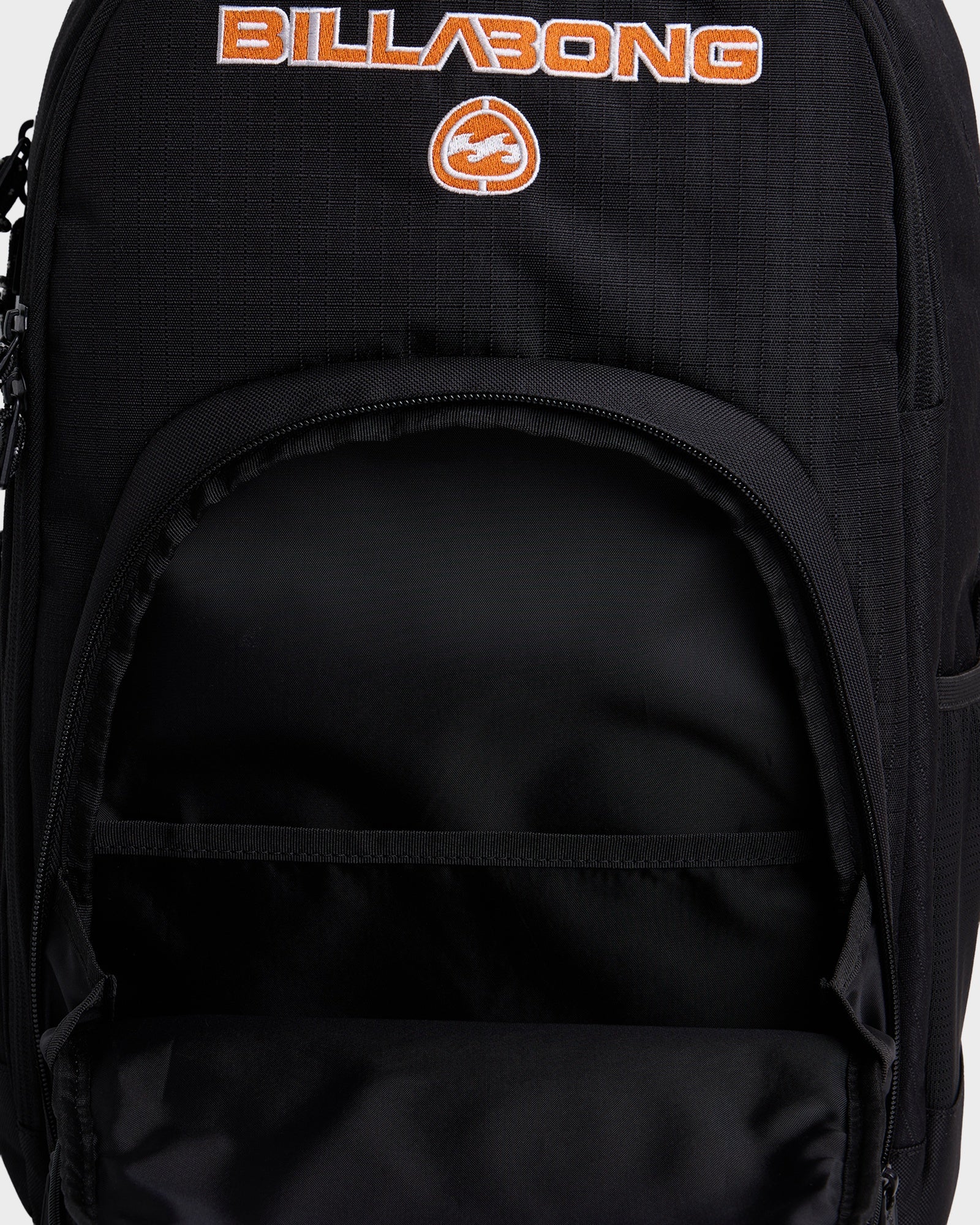Command Backpack