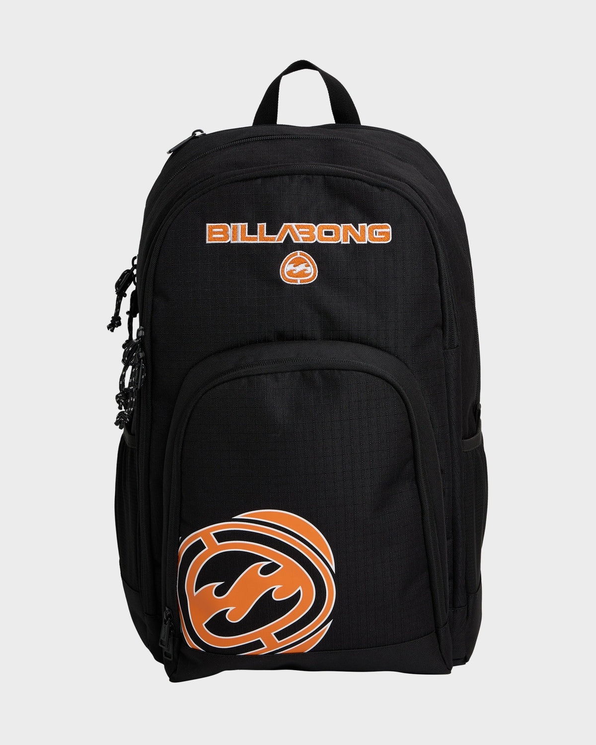 Command Backpack
