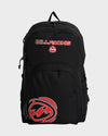 Command Backpack