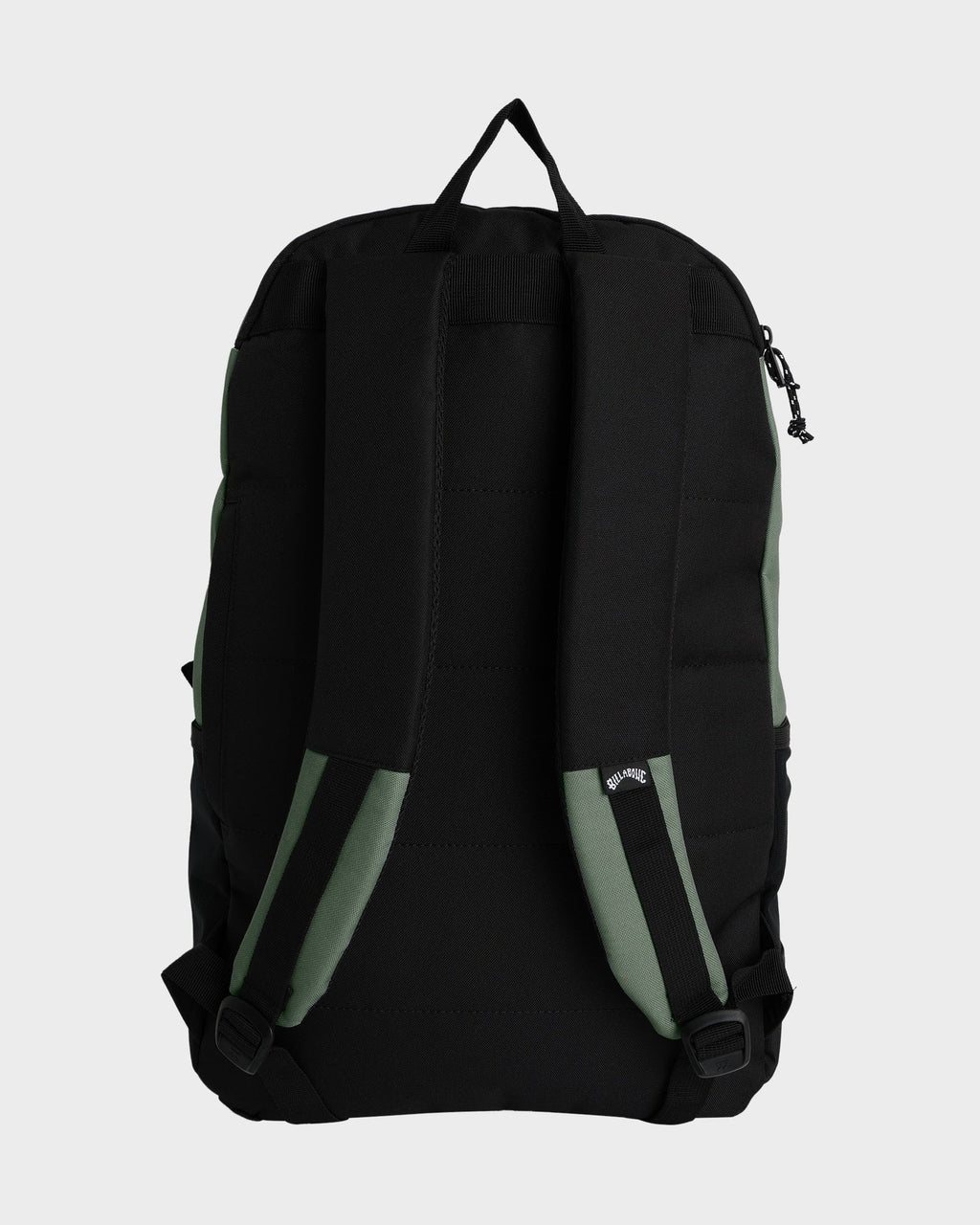 Command Backpack