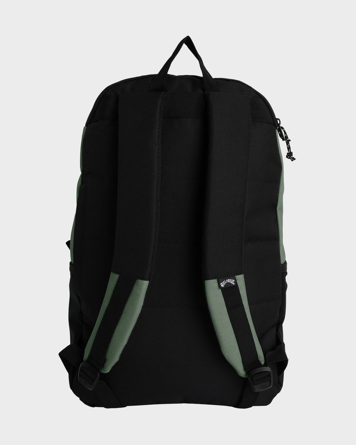 Command Backpack