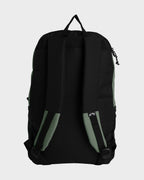 Command Backpack