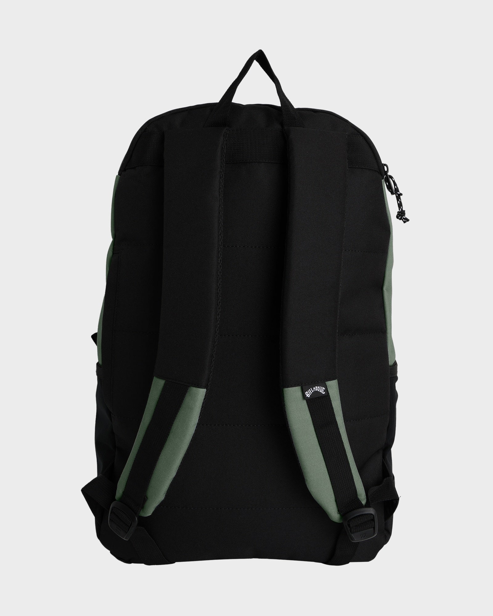 Command Backpack