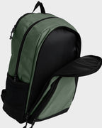 Command Backpack