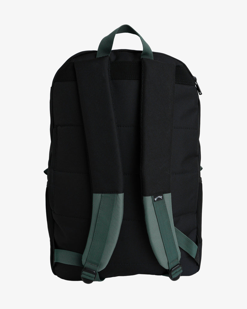 Mens Command 29L Backpack