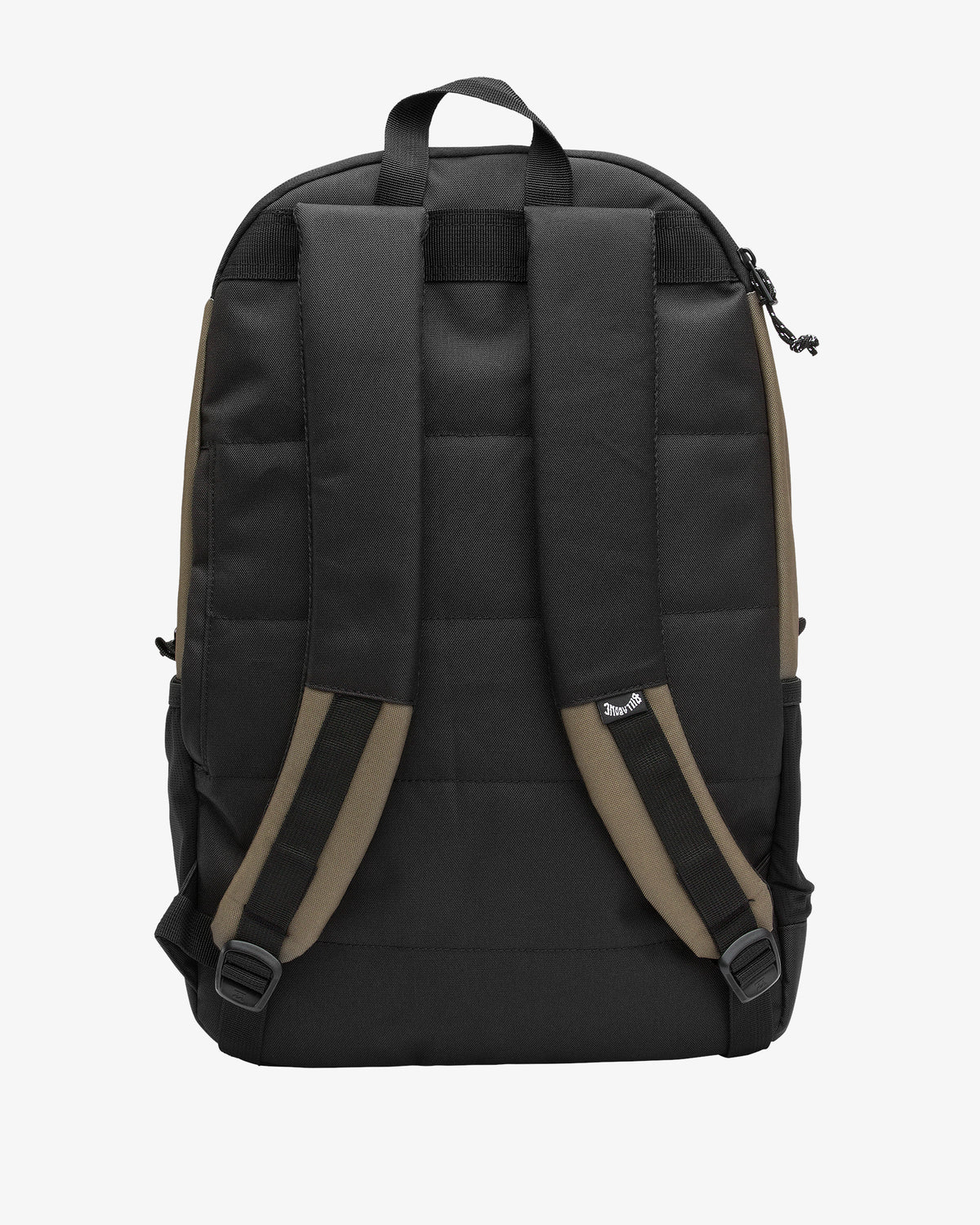 Command Backpack