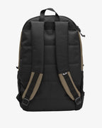 Command Backpack