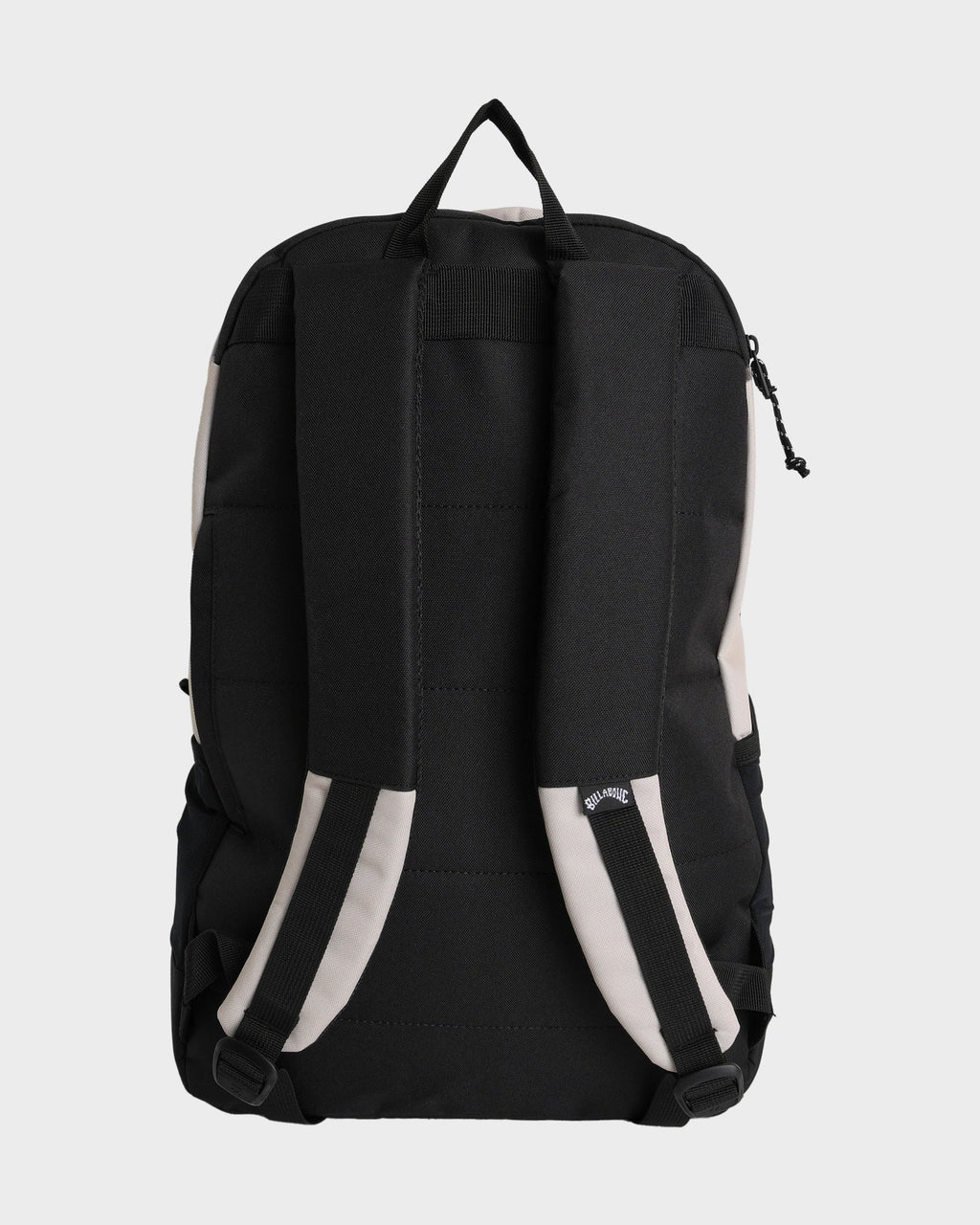Command Backpack