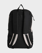 Command Backpack