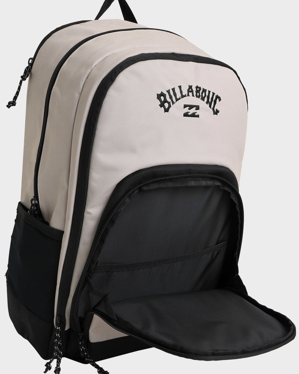 Command Backpack