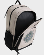 Command Backpack