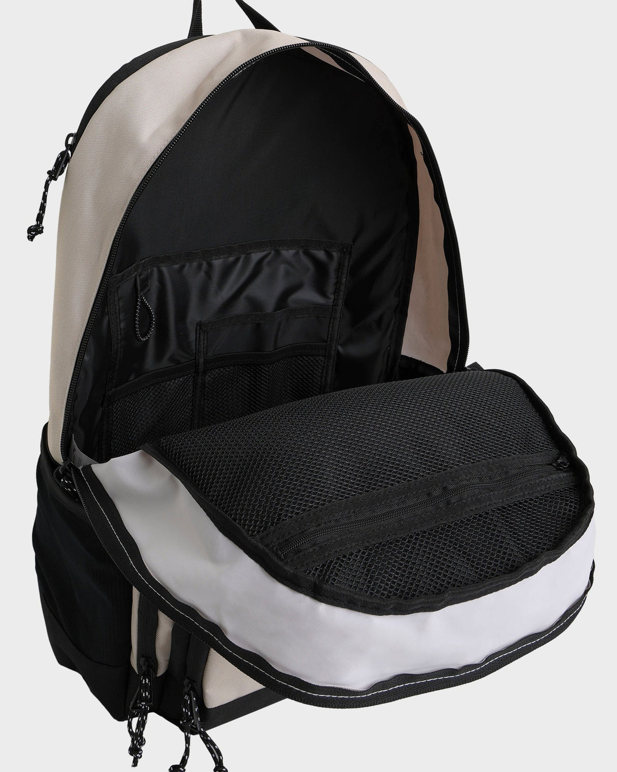 Command Backpack