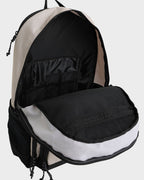 Command Backpack