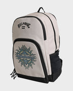 Command Backpack
