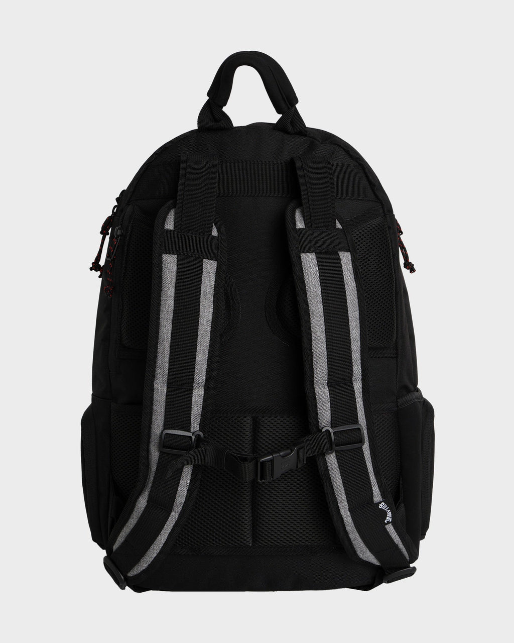 Combat OG 35L Backpack