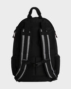 Combat OG 35L Backpack