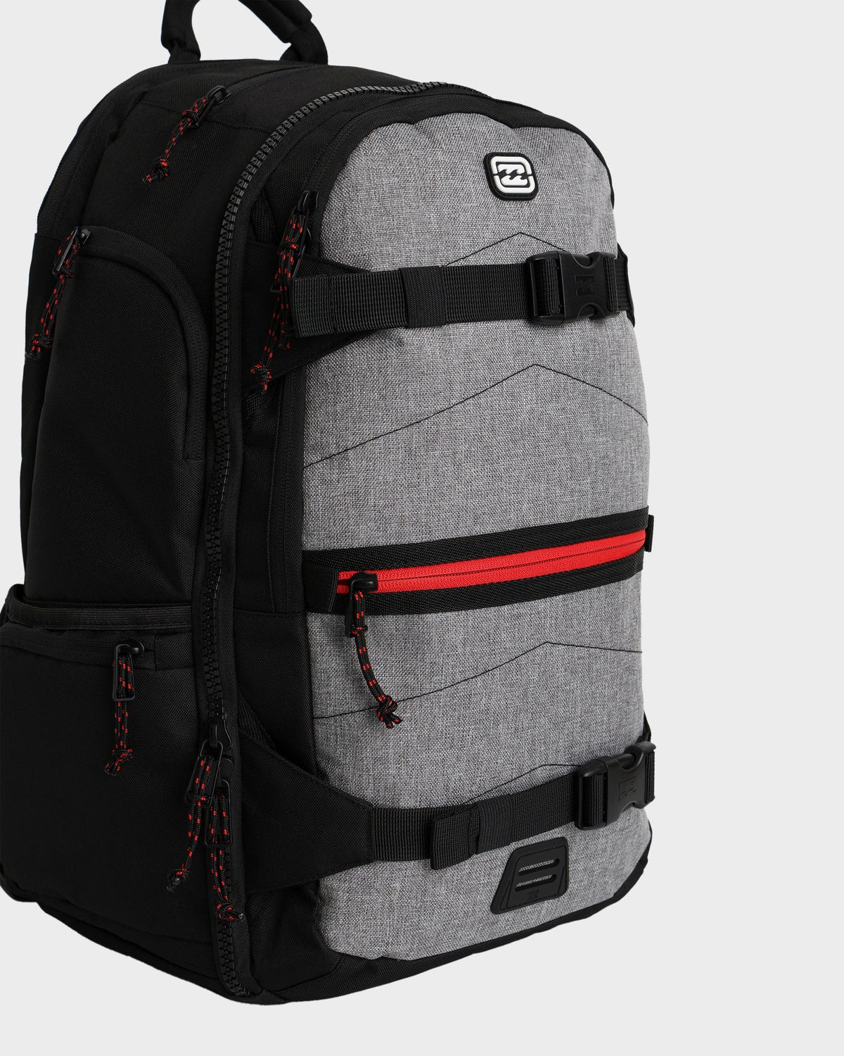 Combat OG 35L Backpack