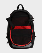 Combat OG 35L Backpack