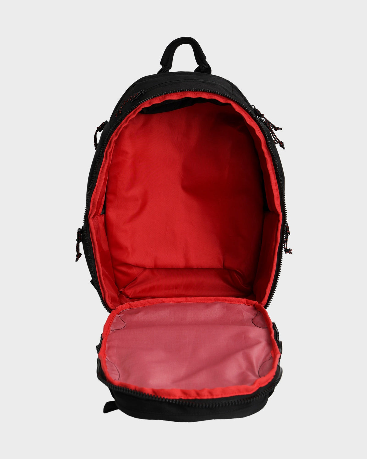 Combat OG 35L Backpack
