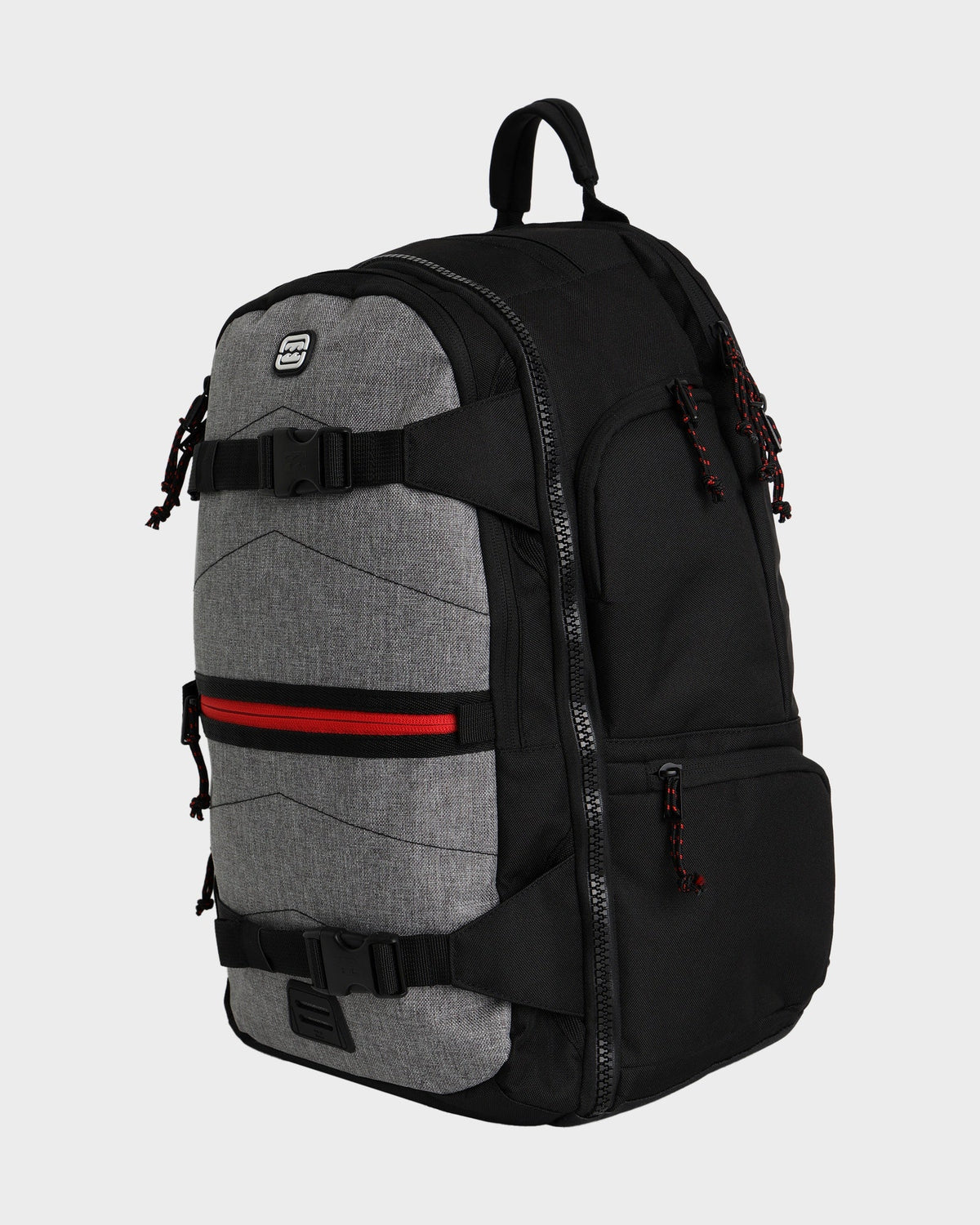 Combat OG 35L Backpack