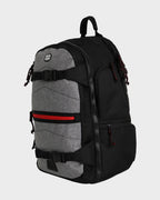 Combat OG 35L Backpack