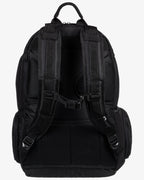 Mens Combat OG Backpack