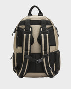 Combat Og Backpack