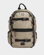Combat Og Backpack