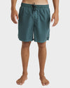 Mens All Day Overdye Layback 17