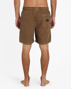 abybs00134_billabong_ctl0_bck1