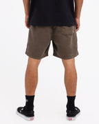 abybs00134_billabong_ctl0_bck1