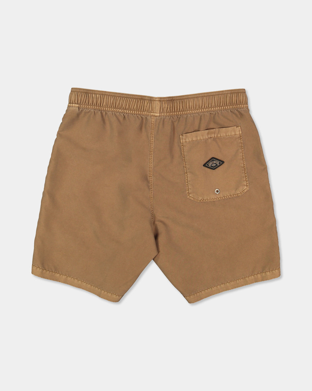 abybs00134_billabong_ctl0_bck1_flat